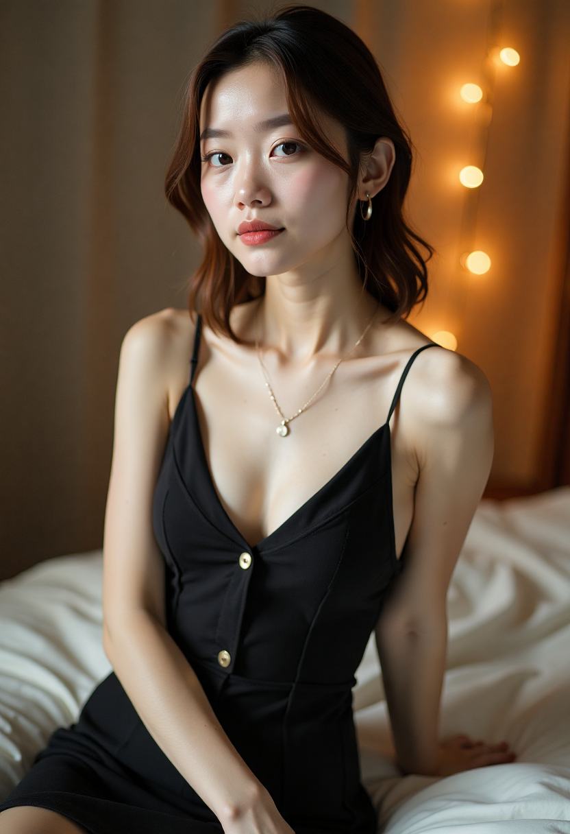 影片