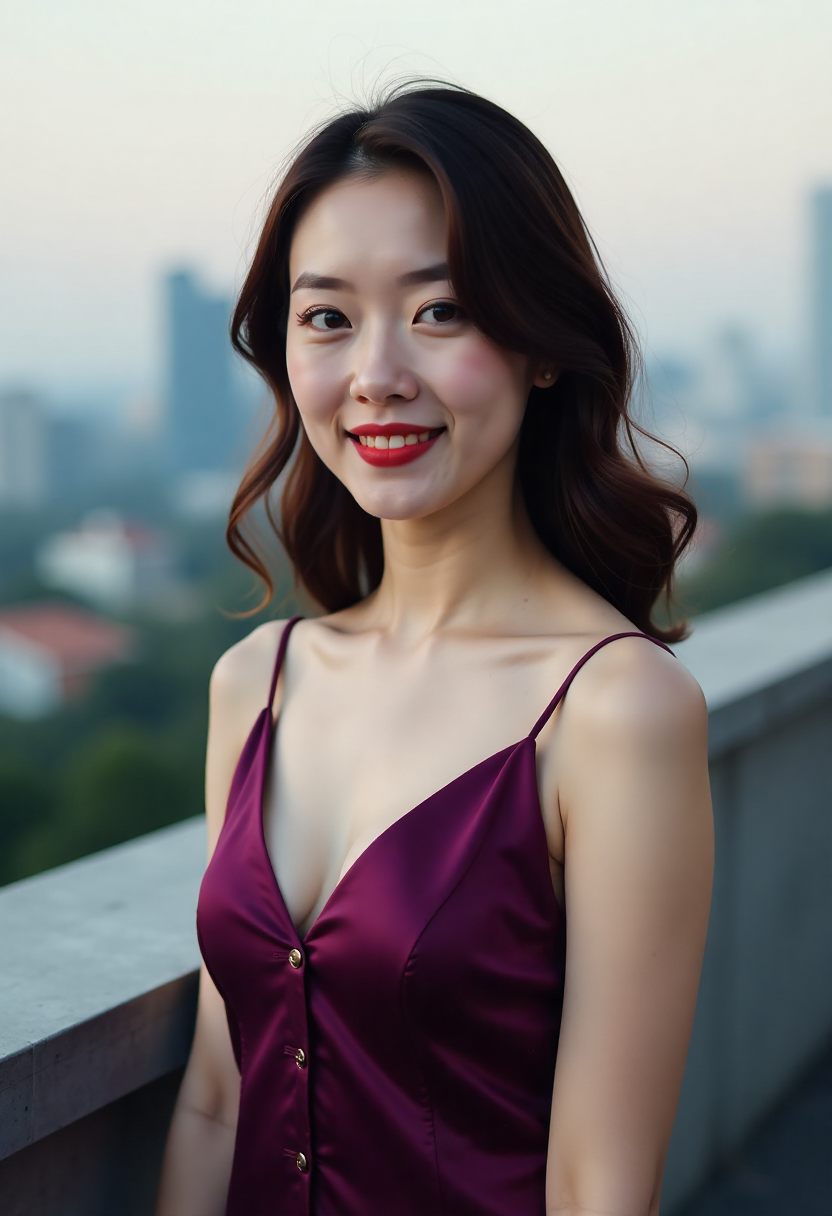 影片