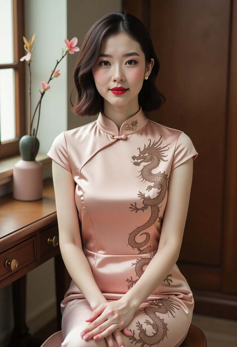 影片