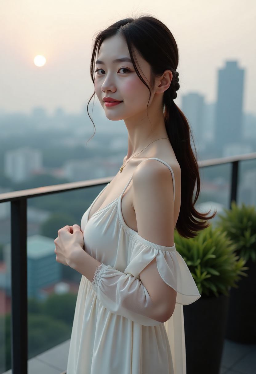 资讯