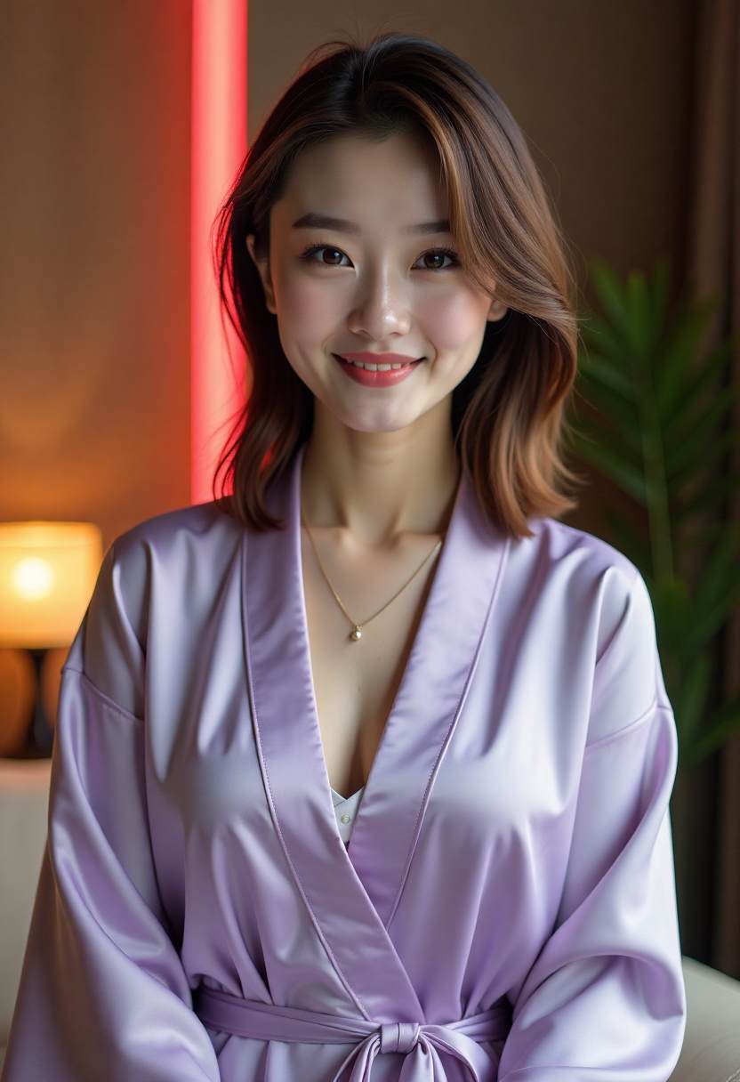 资讯