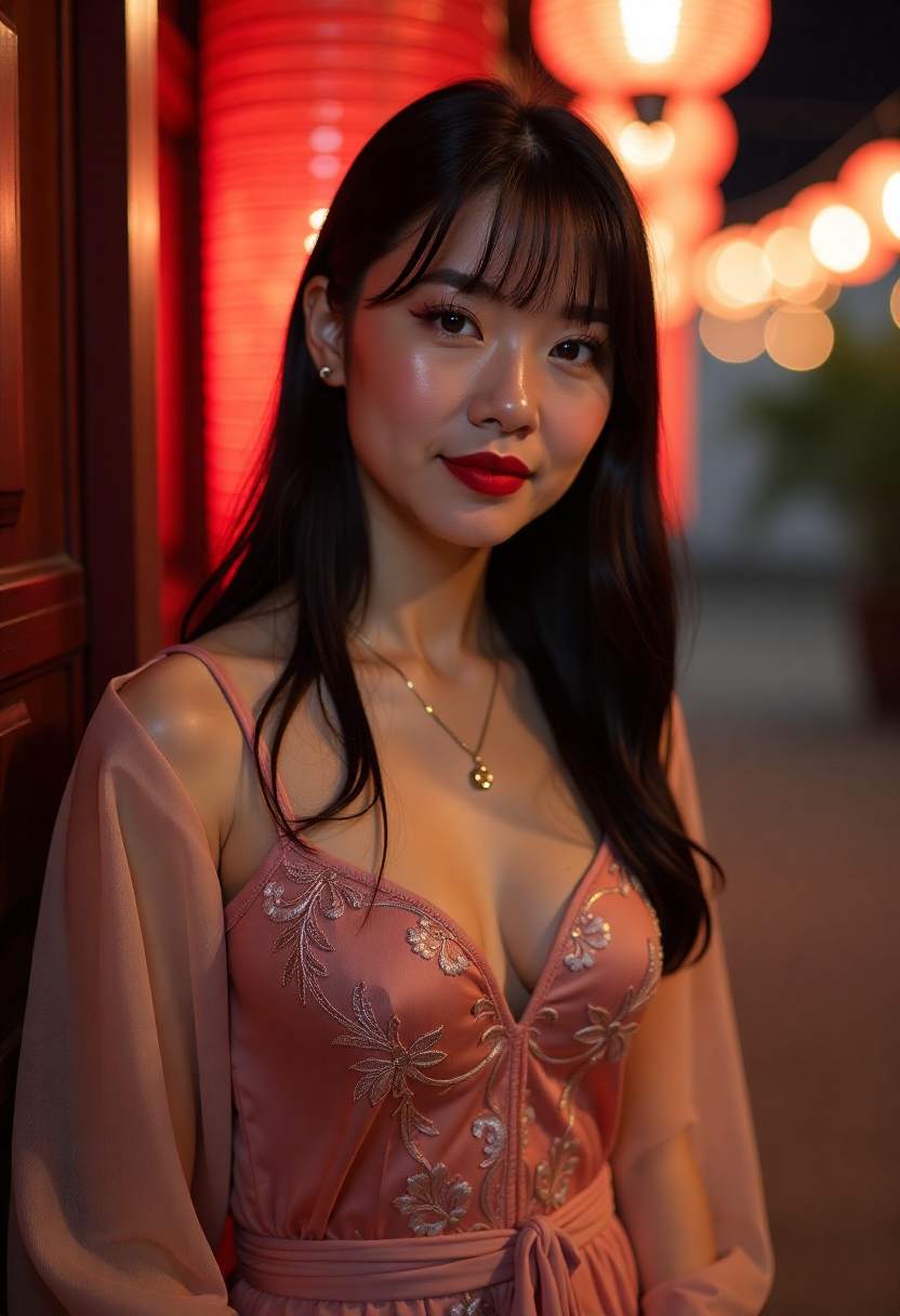 资讯